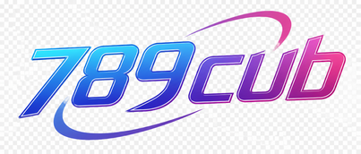 789cub